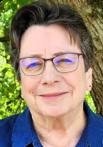 Sue Kuiler