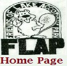 http://www.accotink.org/FLAP/Images/FLAPLogoHomePage.jpg